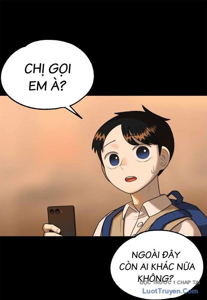 Lớp Học Sinh Tồn Tiết 44 Chapter 26 - 83