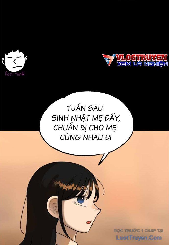 Lớp Học Sinh Tồn Tiết 44 Chapter 26 - 84