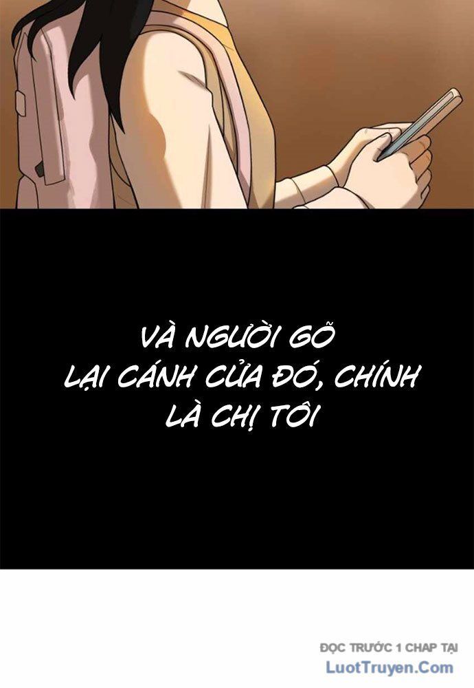 Lớp Học Sinh Tồn Tiết 44 Chapter 26 - 85