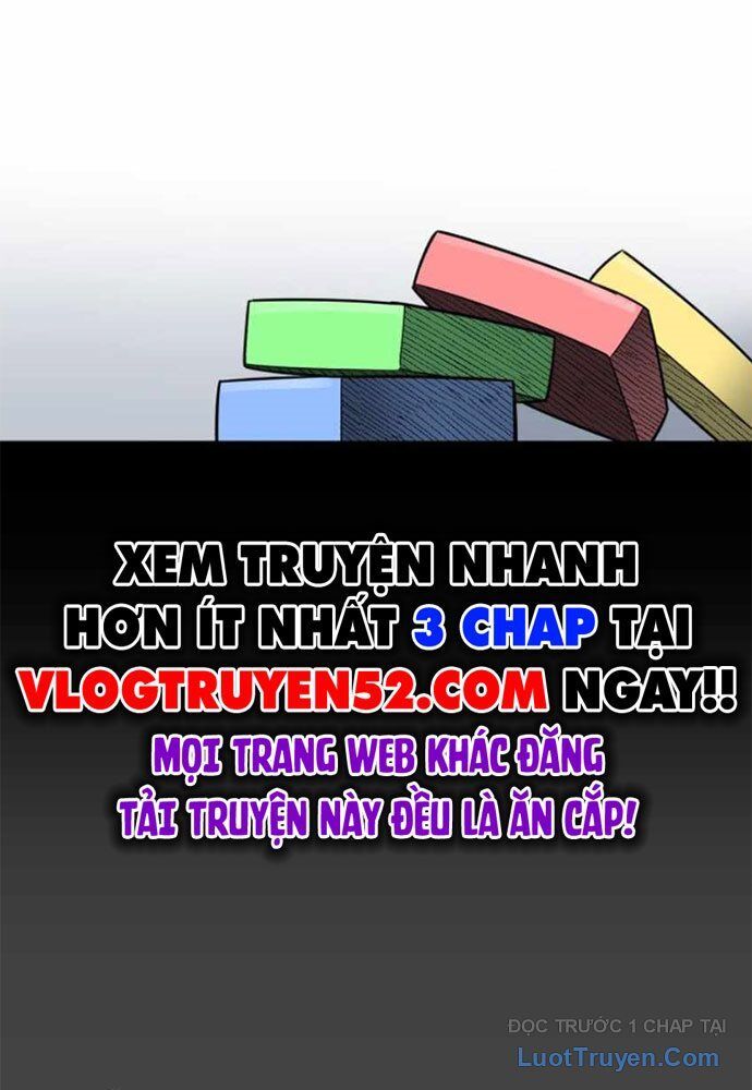 Lớp Học Sinh Tồn Tiết 44 Chapter 26 - 86