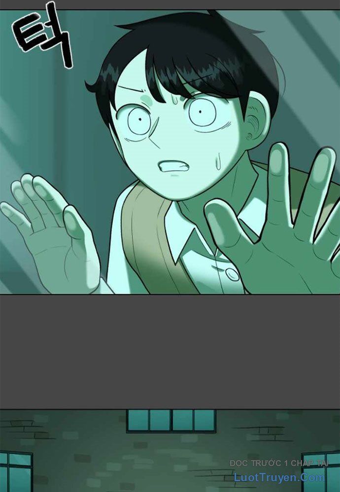 Lớp Học Sinh Tồn Tiết 44 Chapter 26 - 87