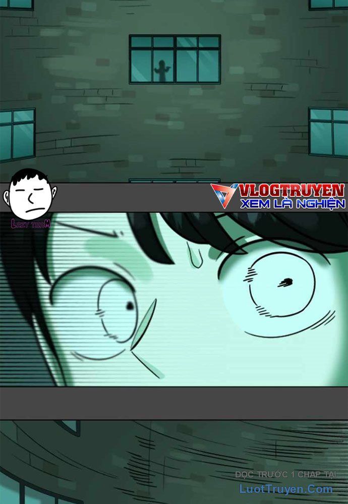 Lớp Học Sinh Tồn Tiết 44 Chapter 26 - 88