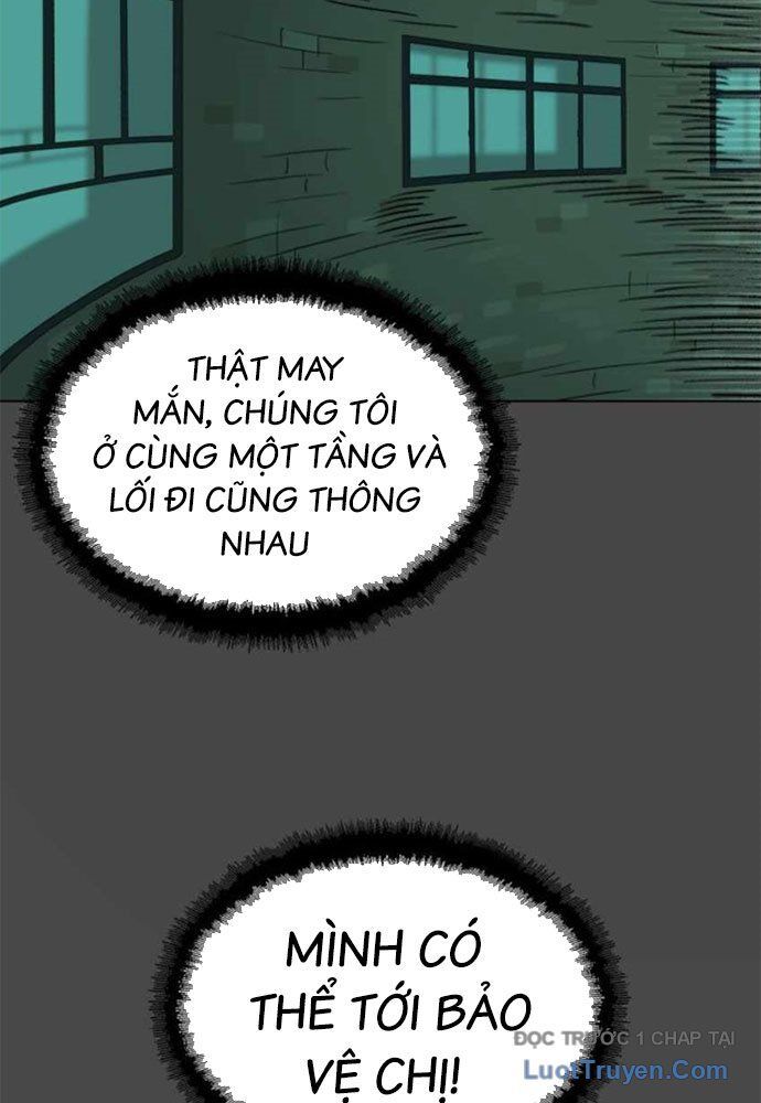 Lớp Học Sinh Tồn Tiết 44 Chapter 26 - 89