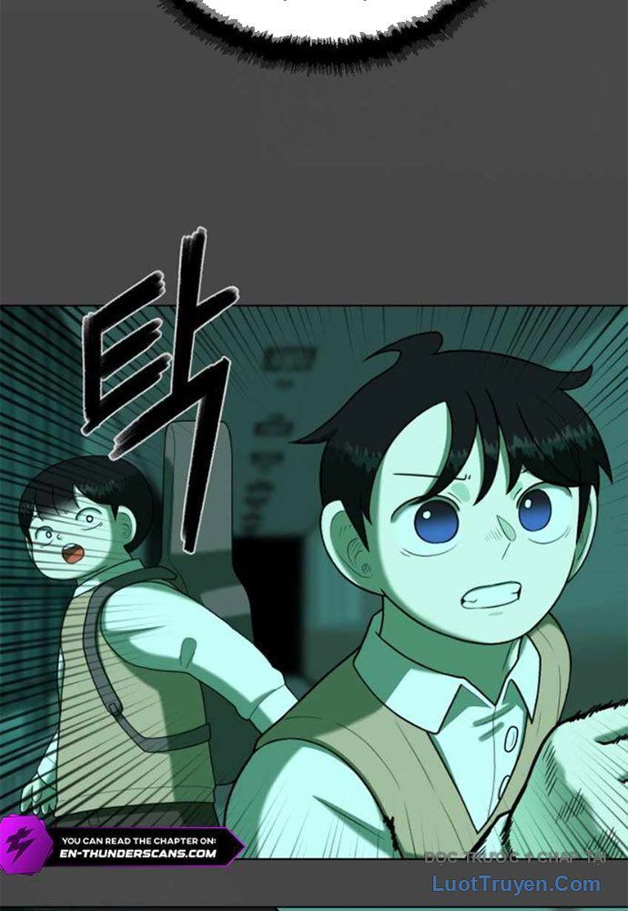 Lớp Học Sinh Tồn Tiết 44 Chapter 26 - 90