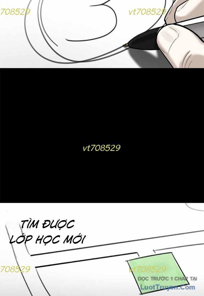 Lớp Học Sinh Tồn Tiết 44 Chapter 26 - 10