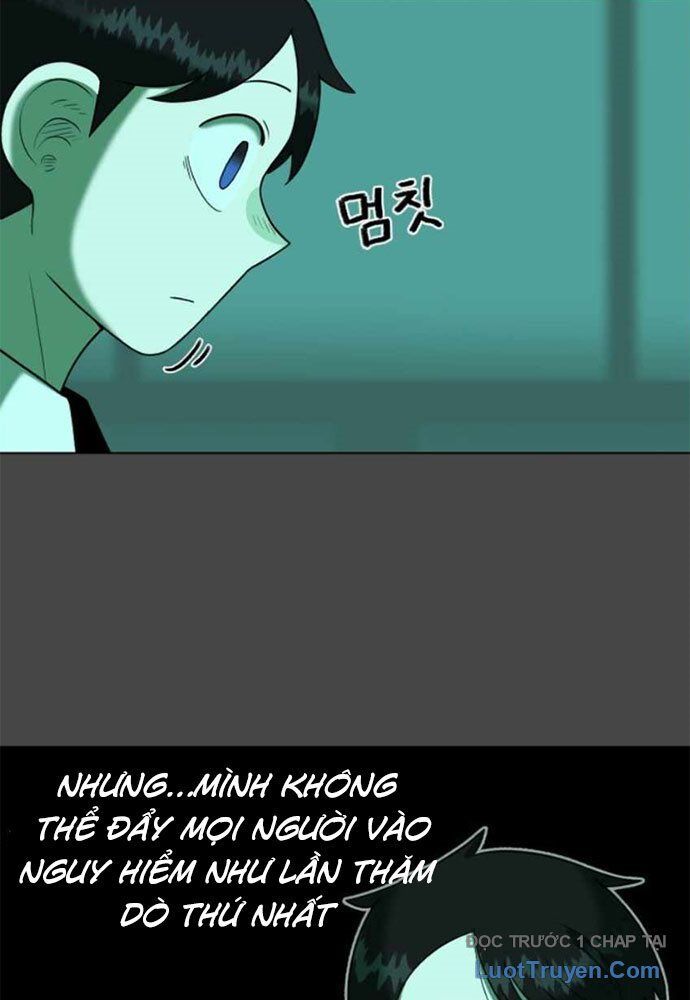 Lớp Học Sinh Tồn Tiết 44 Chapter 26 - 91