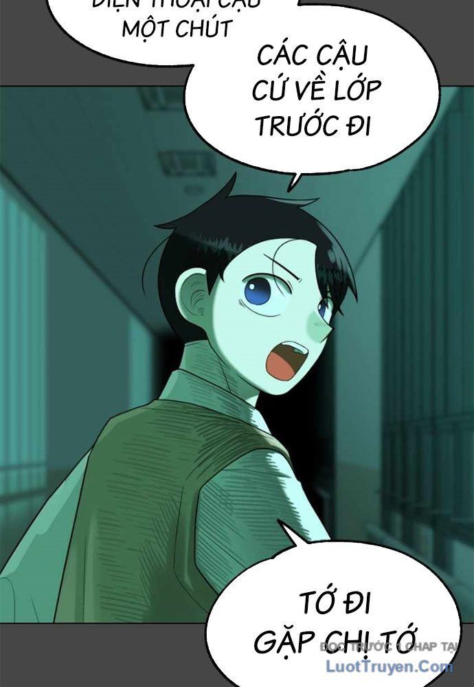 Lớp Học Sinh Tồn Tiết 44 Chapter 26 - 93
