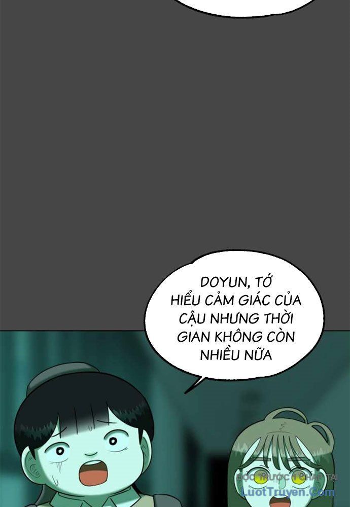 Lớp Học Sinh Tồn Tiết 44 Chapter 26 - 94