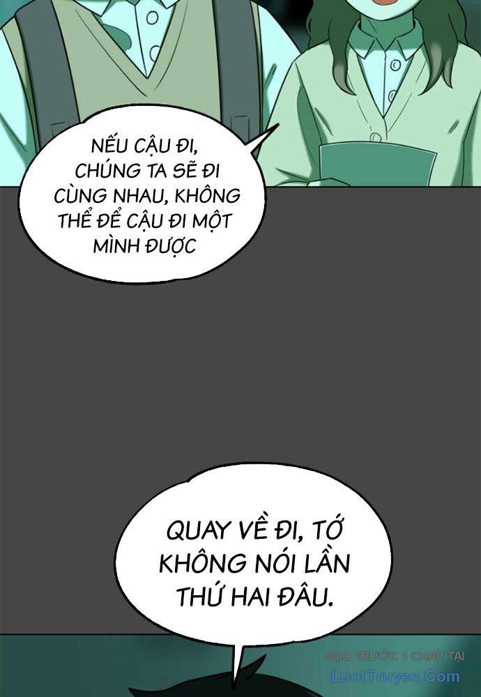 Lớp Học Sinh Tồn Tiết 44 Chapter 26 - 95