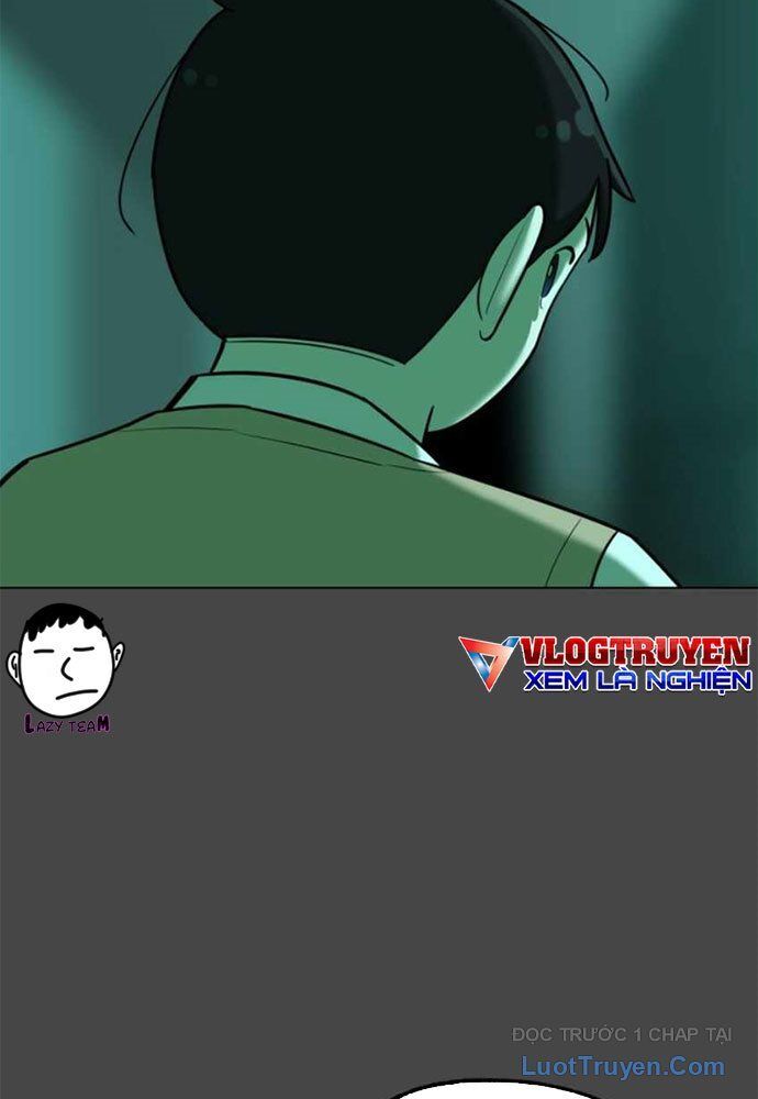 Lớp Học Sinh Tồn Tiết 44 Chapter 26 - 96