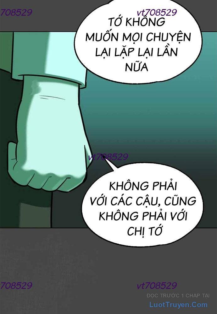 Lớp Học Sinh Tồn Tiết 44 Chapter 26 - 97