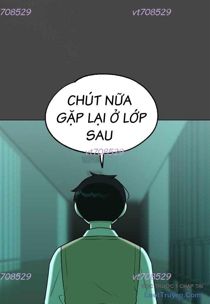 Lớp Học Sinh Tồn Tiết 44 Chapter 26 - 98