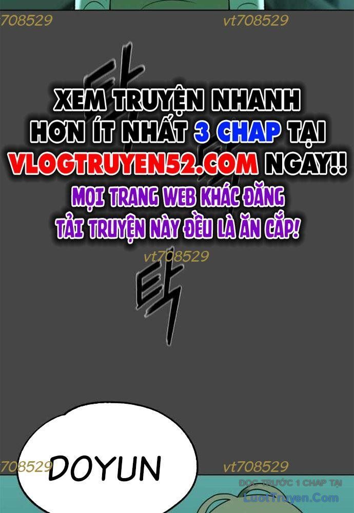 Lớp Học Sinh Tồn Tiết 44 Chapter 26 - 99