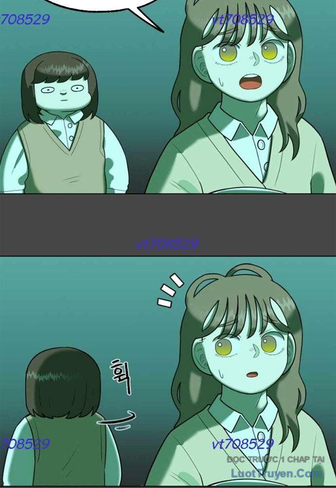 Lớp Học Sinh Tồn Tiết 44 Chapter 26 - 100