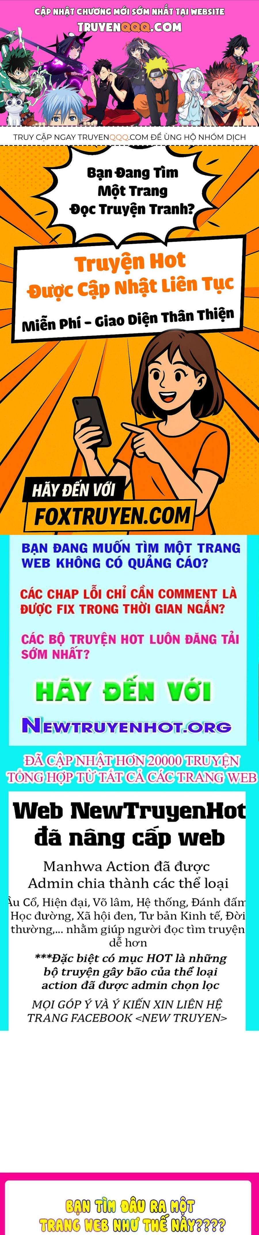 Lớp Học Sinh Tồn Tiết 44 Chapter 27 - 1