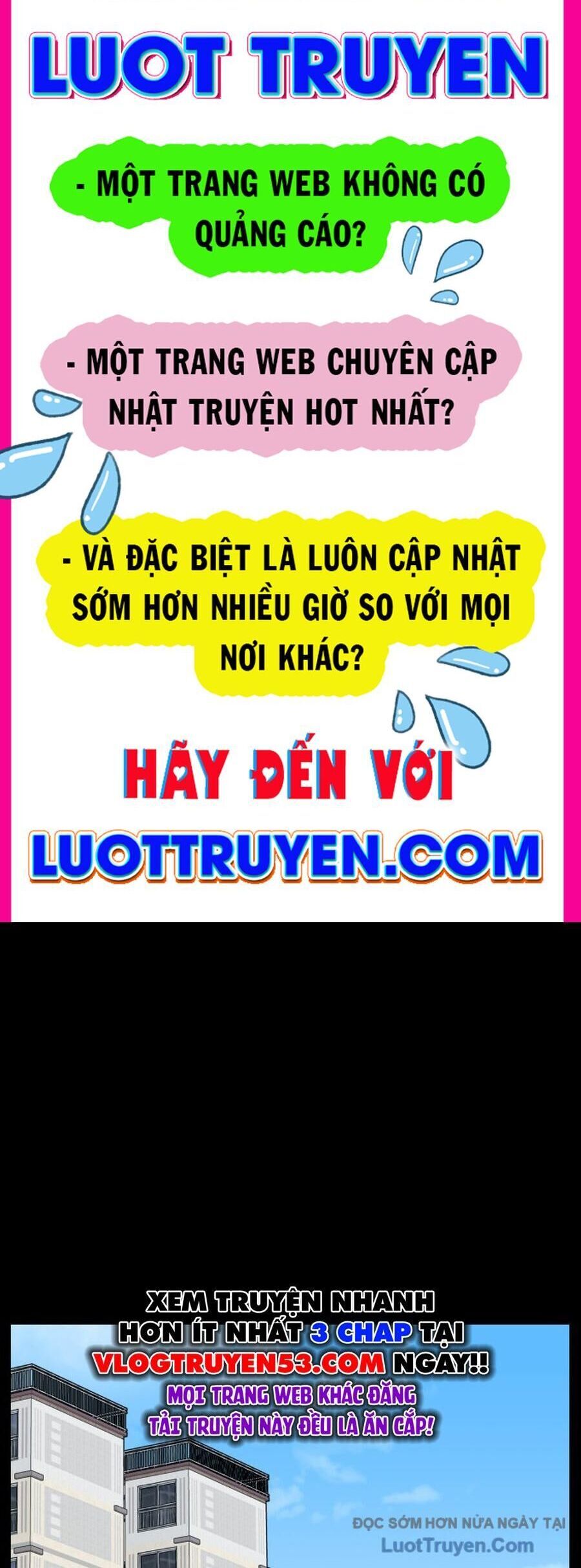 Lớp Học Sinh Tồn Tiết 44 Chapter 27 - 2