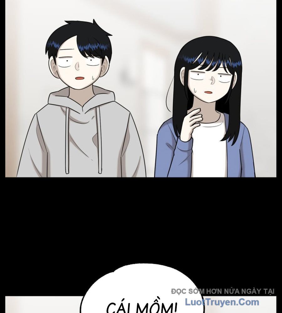 Lớp Học Sinh Tồn Tiết 44 Chapter 27 - 11