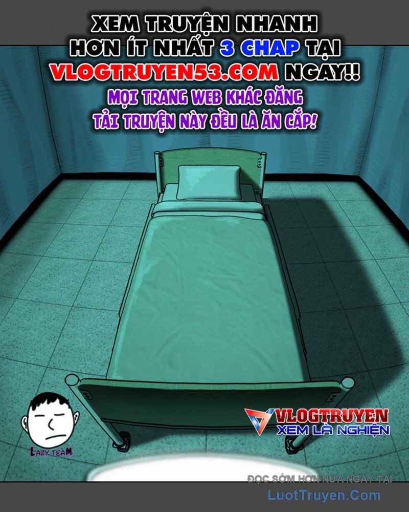 Lớp Học Sinh Tồn Tiết 44 Chapter 27 - 101