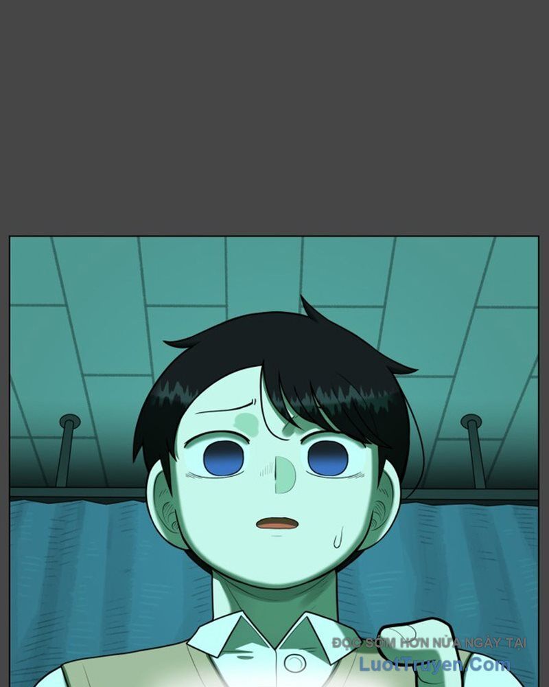 Lớp Học Sinh Tồn Tiết 44 Chapter 27 - 102