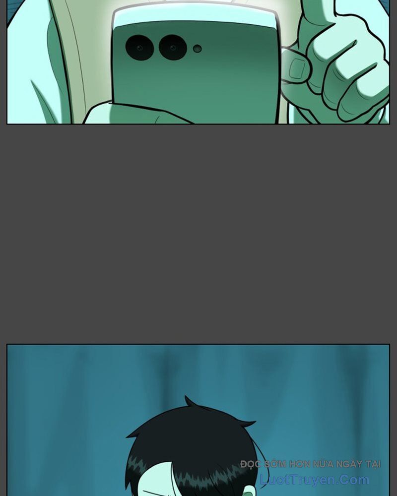 Lớp Học Sinh Tồn Tiết 44 Chapter 27 - 103