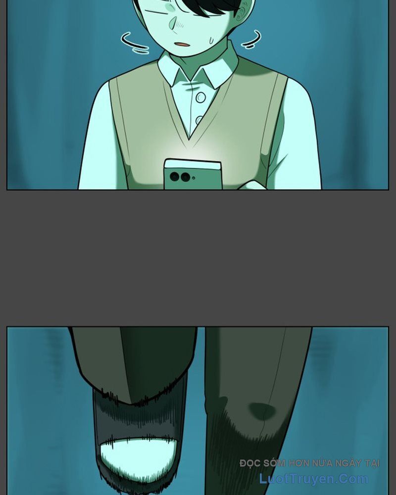 Lớp Học Sinh Tồn Tiết 44 Chapter 27 - 104