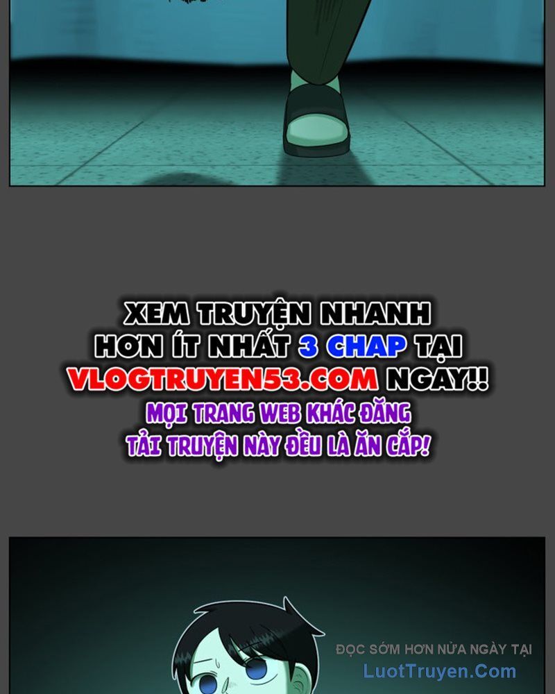 Lớp Học Sinh Tồn Tiết 44 Chapter 27 - 105