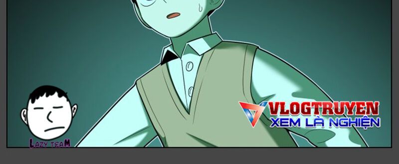 Lớp Học Sinh Tồn Tiết 44 Chapter 27 - 106