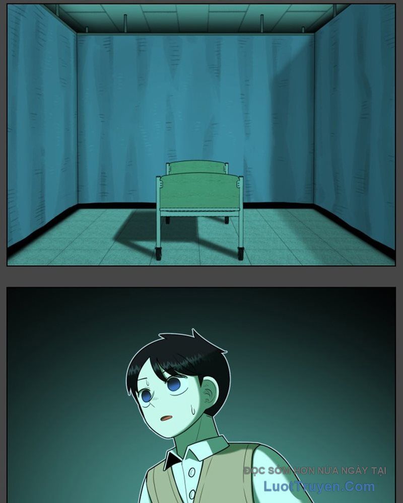 Lớp Học Sinh Tồn Tiết 44 Chapter 27 - 107
