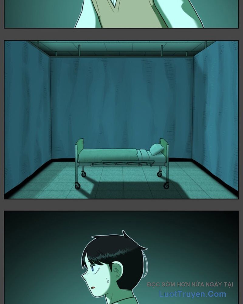 Lớp Học Sinh Tồn Tiết 44 Chapter 27 - 108