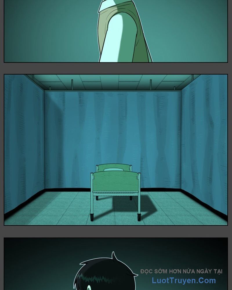 Lớp Học Sinh Tồn Tiết 44 Chapter 27 - 109