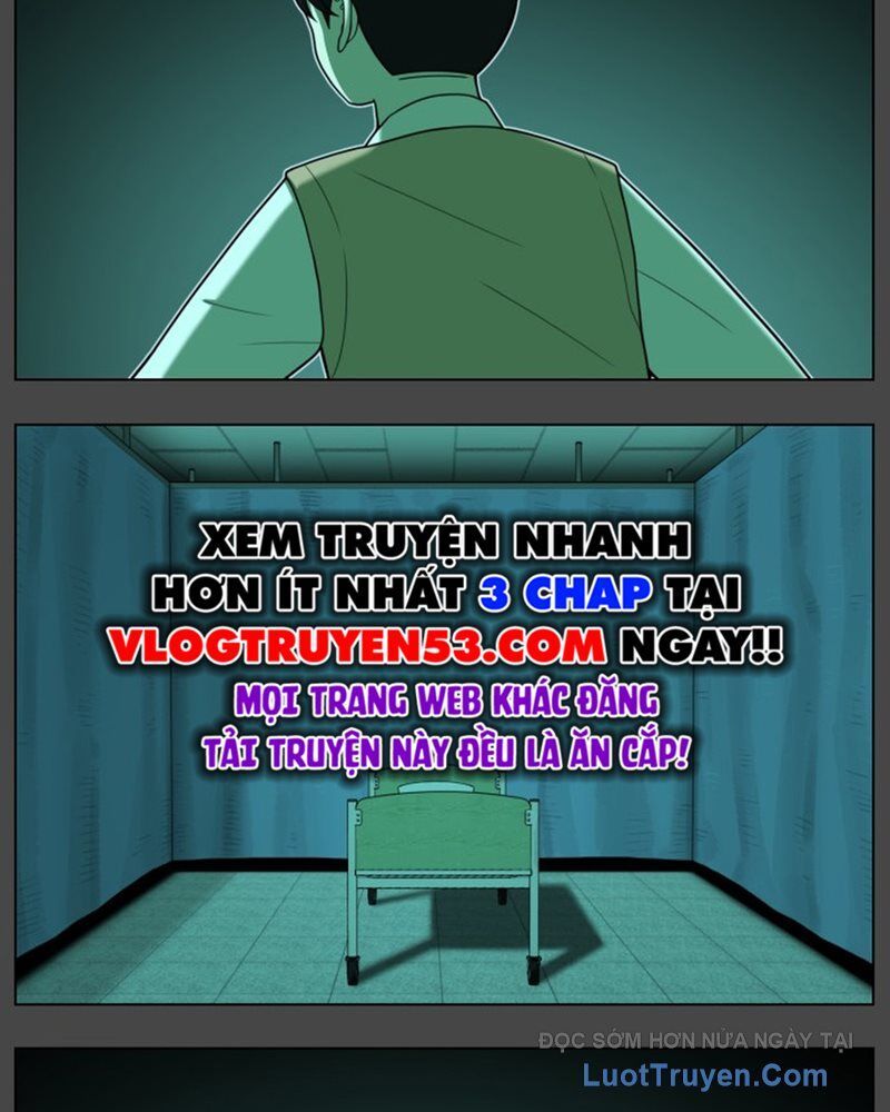 Lớp Học Sinh Tồn Tiết 44 Chapter 27 - 110