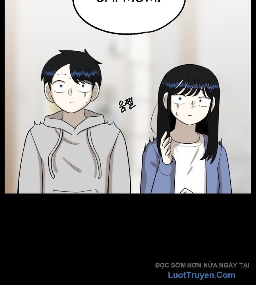 Lớp Học Sinh Tồn Tiết 44 Chapter 27 - 12