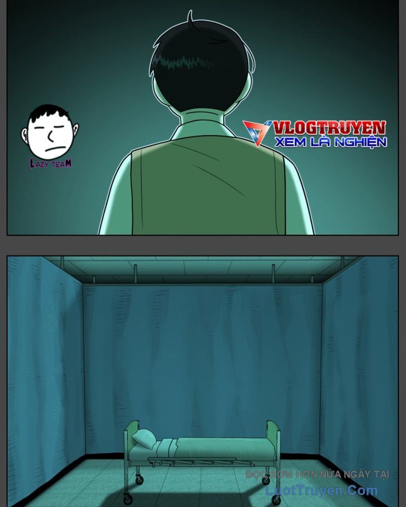 Lớp Học Sinh Tồn Tiết 44 Chapter 27 - 111