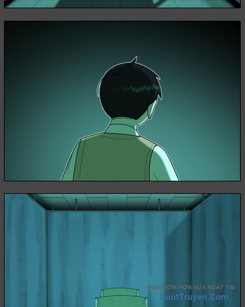 Lớp Học Sinh Tồn Tiết 44 Chapter 27 - 112