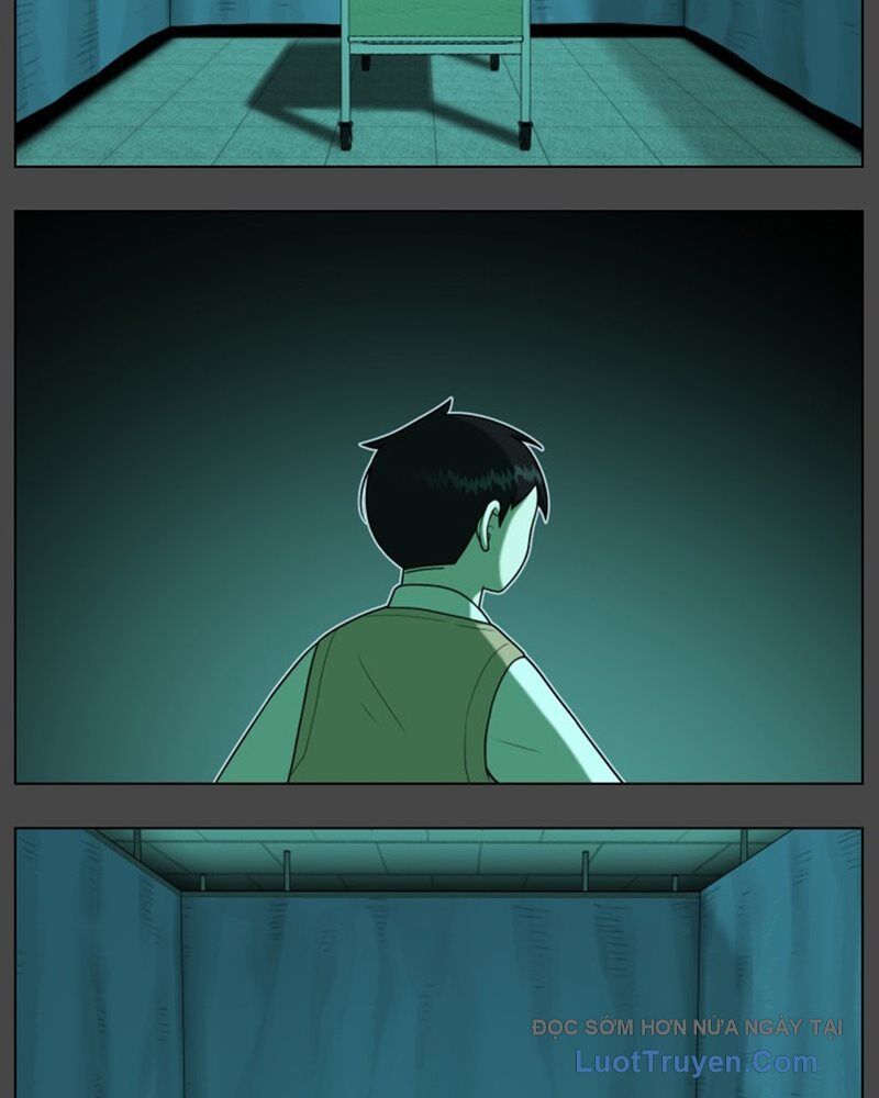 Lớp Học Sinh Tồn Tiết 44 Chapter 27 - 113