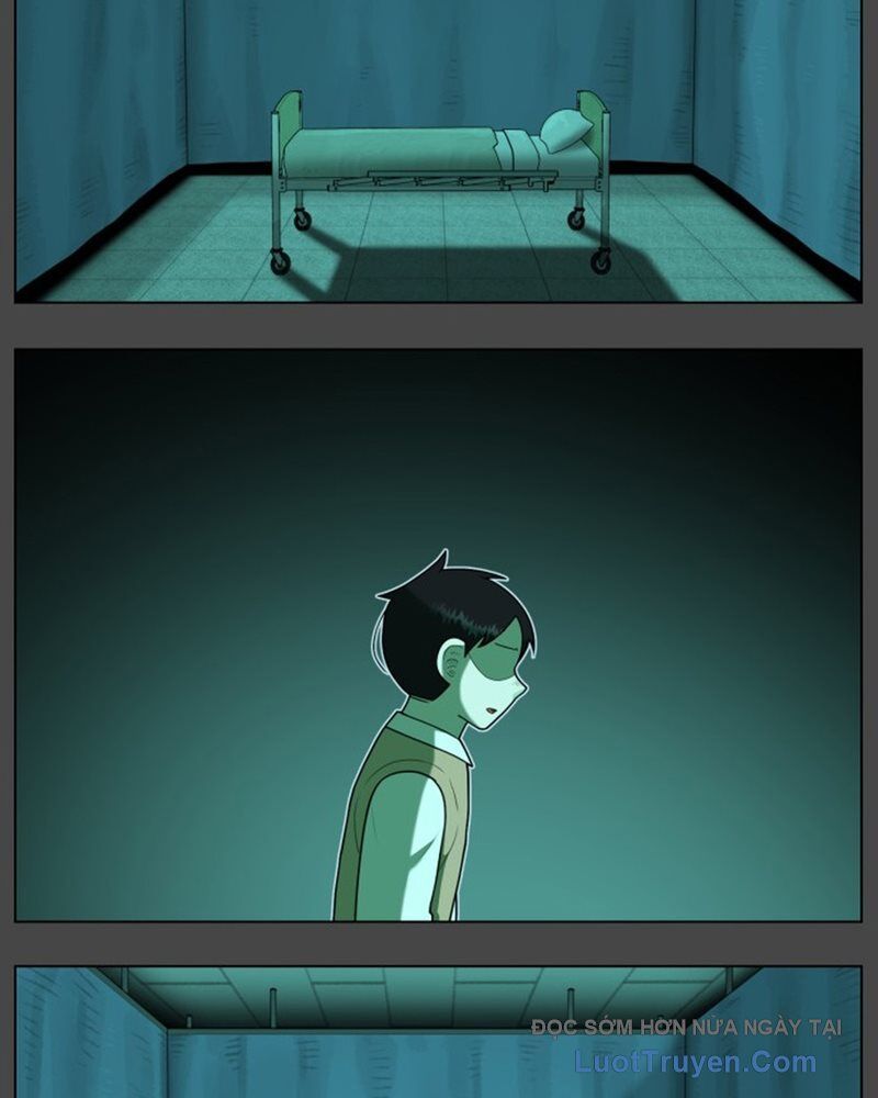 Lớp Học Sinh Tồn Tiết 44 Chapter 27 - 114