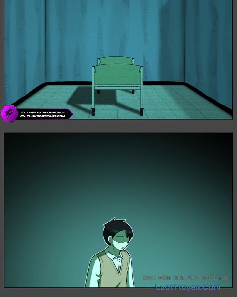 Lớp Học Sinh Tồn Tiết 44 Chapter 27 - 115