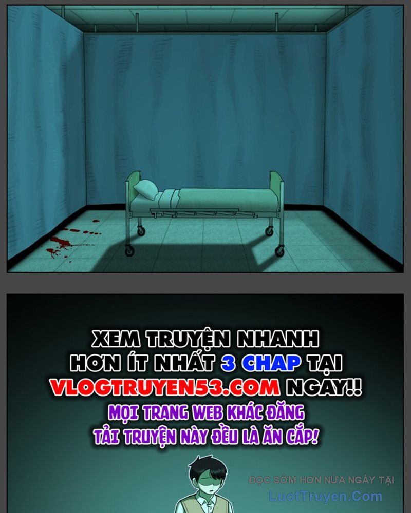 Lớp Học Sinh Tồn Tiết 44 Chapter 27 - 116