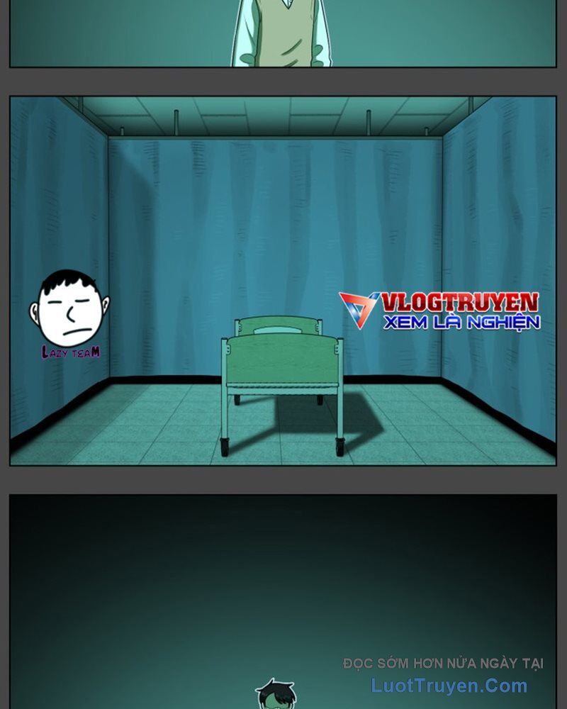 Lớp Học Sinh Tồn Tiết 44 Chapter 27 - 117