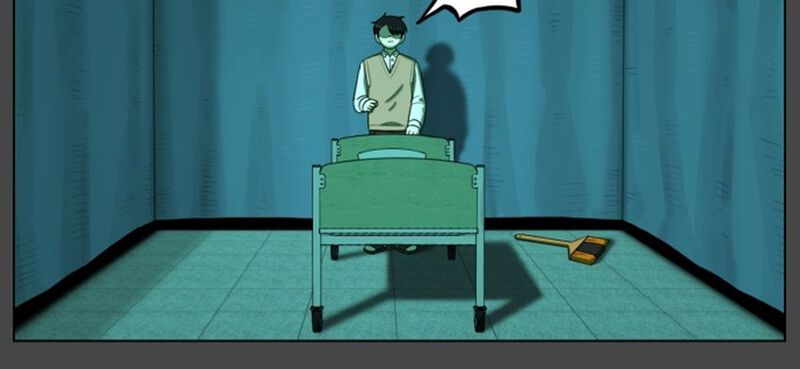 Lớp Học Sinh Tồn Tiết 44 Chapter 27 - 119