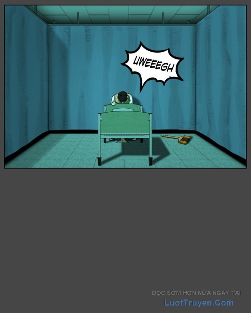 Lớp Học Sinh Tồn Tiết 44 Chapter 27 - 120
