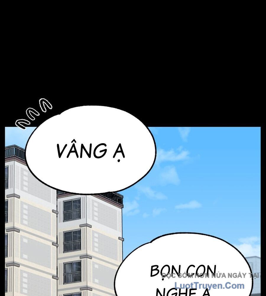 Lớp Học Sinh Tồn Tiết 44 Chapter 27 - 13