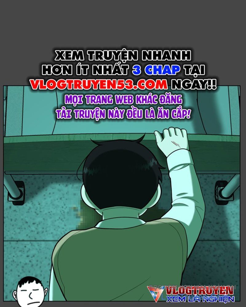 Lớp Học Sinh Tồn Tiết 44 Chapter 27 - 121