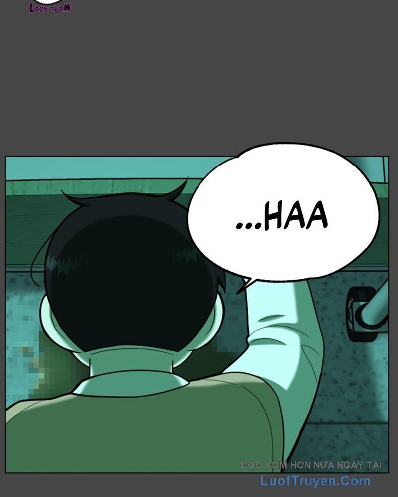 Lớp Học Sinh Tồn Tiết 44 Chapter 27 - 122