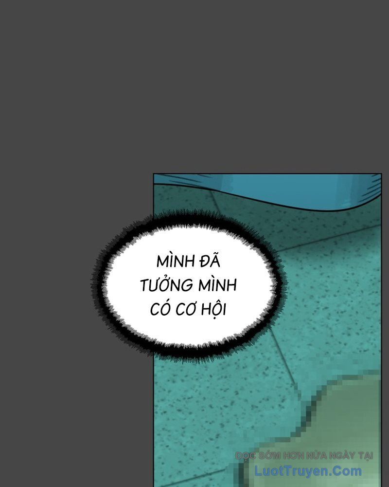 Lớp Học Sinh Tồn Tiết 44 Chapter 27 - 123