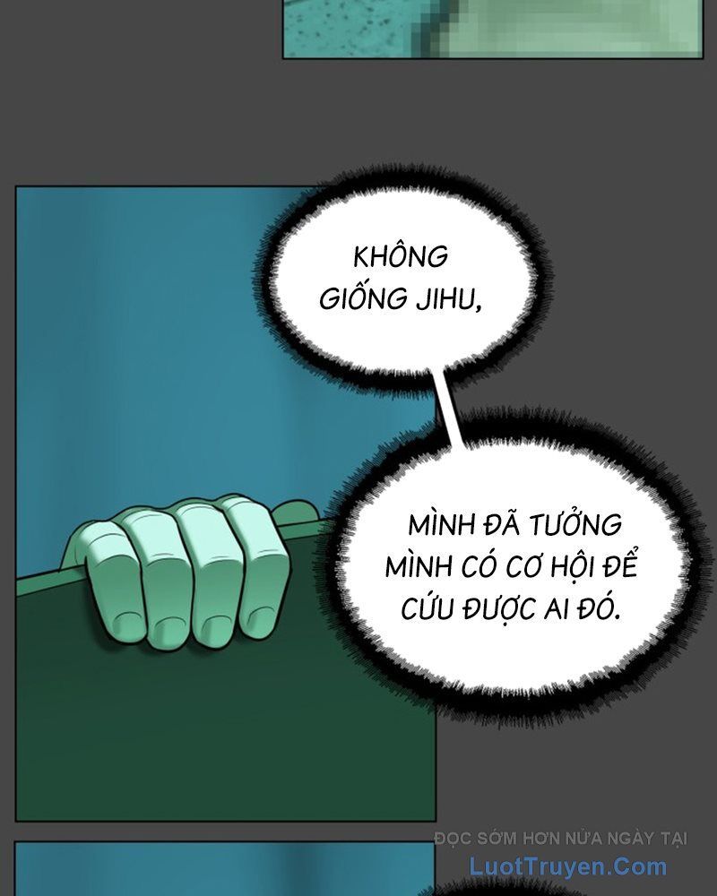 Lớp Học Sinh Tồn Tiết 44 Chapter 27 - 124