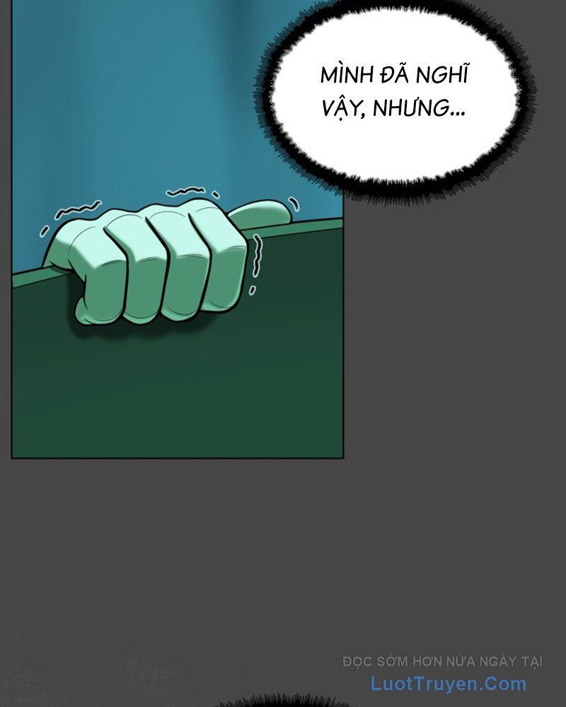 Lớp Học Sinh Tồn Tiết 44 Chapter 27 - 125