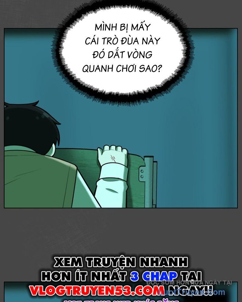 Lớp Học Sinh Tồn Tiết 44 Chapter 27 - 126