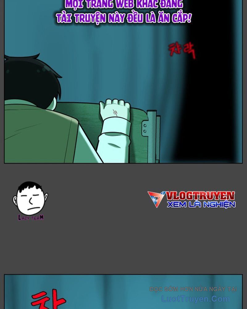 Lớp Học Sinh Tồn Tiết 44 Chapter 27 - 127