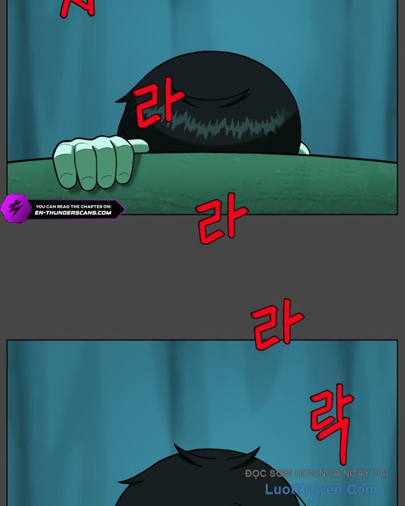 Lớp Học Sinh Tồn Tiết 44 Chapter 27 - 128